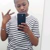 user2578048617299