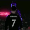 hhassnn4