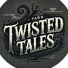 Twisted Tales