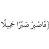 user94782188499935