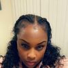 latoya.rogers