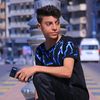 ahmed.ahmed5800
