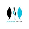 PosturaDeluxe