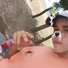micaelfarias85