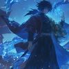 giyutakesaction147