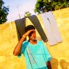 bada__mvker