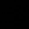 naa14078
