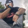 jason.priesthey