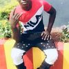 bourama.traore65753319