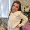 user029santanamongan