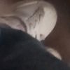 luci_fc25