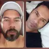 sinuca.meu.esport