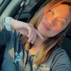 amyvill312