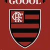 user185749229