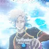 huellander