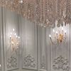 user7680016614926