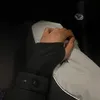 dxnkoslavik