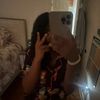 natywashere.3