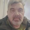 user9786537011218