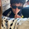 the_most_blatnyi_v_misti