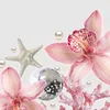 mardiya841