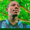 dawud.mohammed180