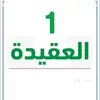 user51741543168287