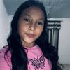 mari.gonzalez408