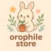 orophile.gaming