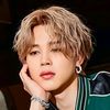 Jimin-Nation