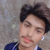 faizanwattoo971