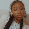 parisdior402