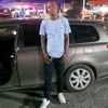 dwayne8022