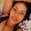 daphna.charles111996