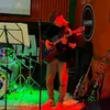 omusicolorenzo