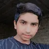 user7853447829096