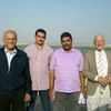 aiman.hemead