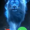 user9323812145344