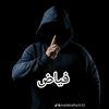 fayaz..kt