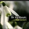 .kar.delen