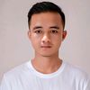 renvi.saputra