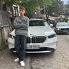 genti_by