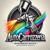 roccocarrozziere
