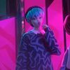 kpopdemonhunters652