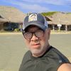 felipe.delgado8824