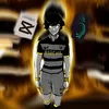 itzjonasxyz