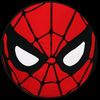 Spidey