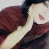wardasabir8491
