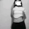 tucremita8