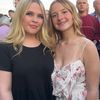 hannah_lynne3